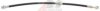 TOYOT 9094702493 Brake Hose